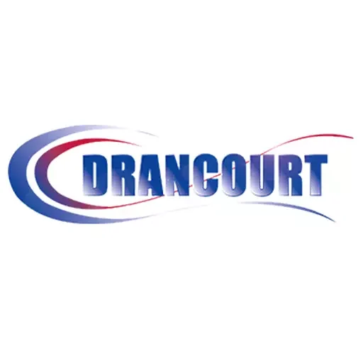shop-drancourt