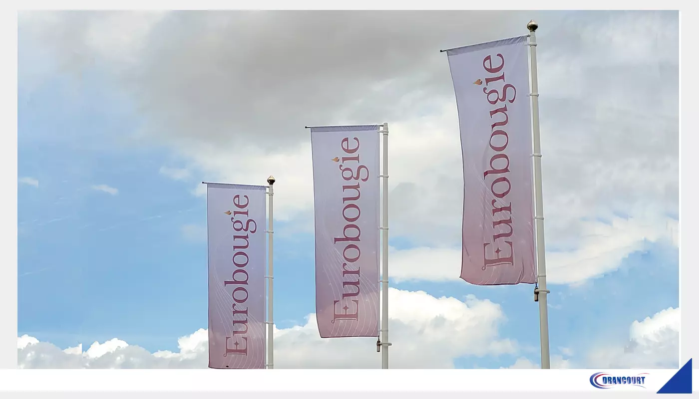 Stratégie Marketing avec Bannières Personnalisables : Les Clés du Succès